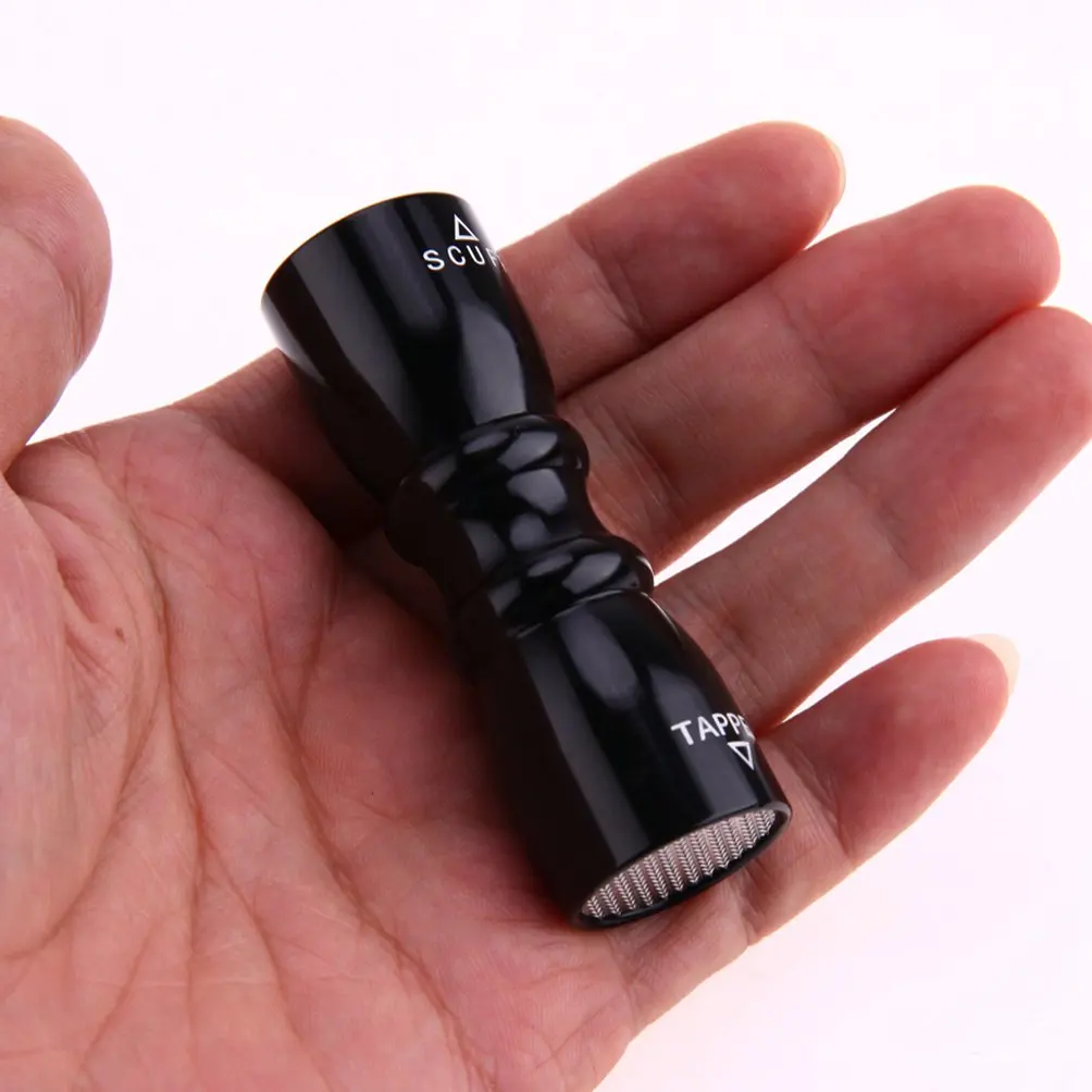 3 In 1 Snooker Pool Cue Tip Tool Billiard Cue Accessories Shaper/tapper