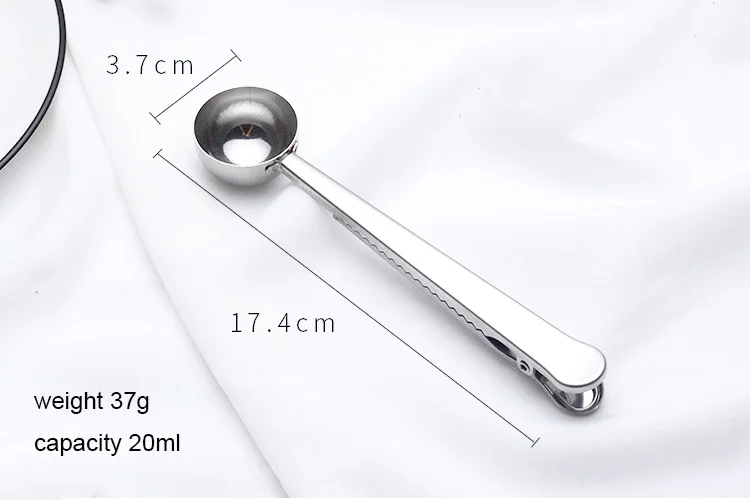 measuring spoon (7).JPG