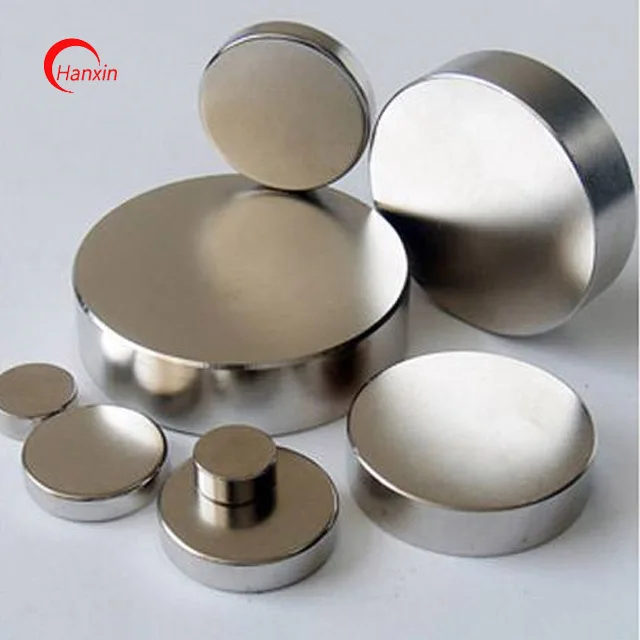 磁性产品永久稀土钕钓鱼磁铁 - buy 钕钓鱼磁铁,钓鱼磁铁,永久磁铁