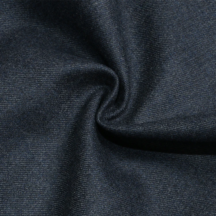 MTM Wholesale Suit Manufacture Wholesale Sut Coat Pant Men Suit