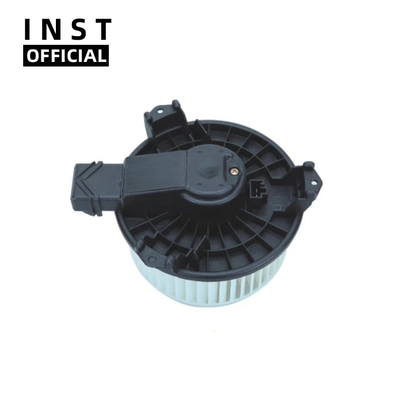 

Air Conditioning Fan AC A/C Blower Motor FOR AE272700-0101 HILUX 12V