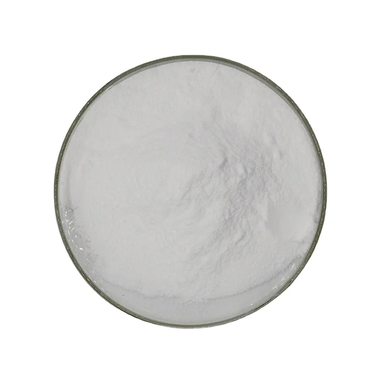 
factory supply 99% High Purity Sex Enhancement powder Tadalafil or tadanafil cas 171596-29-5 for ED in stock with good price 