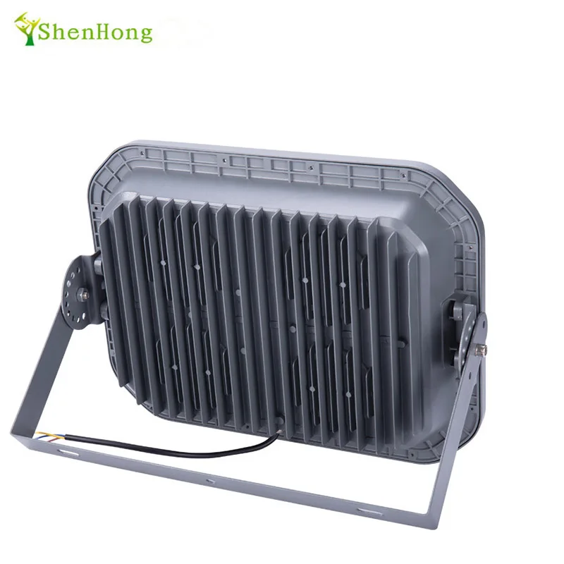 
CE certification 50W 100W 200W 300W 400W 500W 600W outdoor waterproof led flood light 