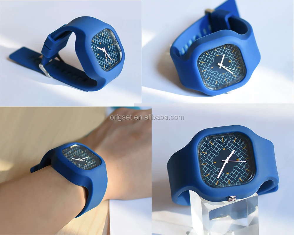 blue.jpg