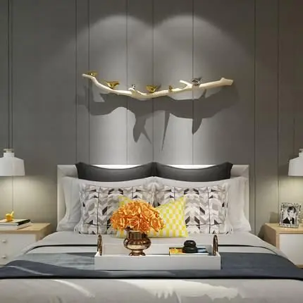 

chacp home decor art wall decor wall sculpture, Customized