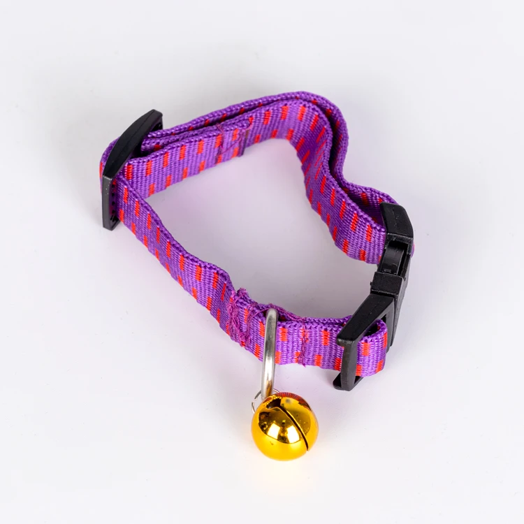 

Waterproof Flea And Tick Dog Collar Shpetangel Bells Dog Collars