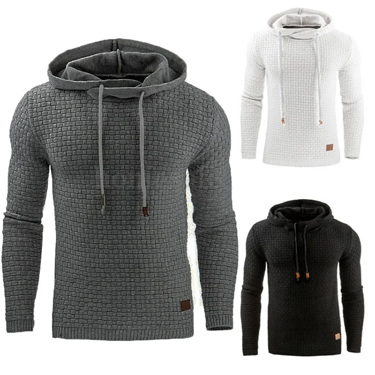 

Wholesale fashionable and cheap men's hoodies and custom hoodie, Customized color