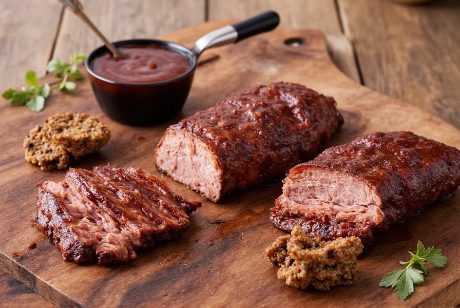 jorean bbq sauce a flavorful journey for spice lovers and grilling enthusiasts
