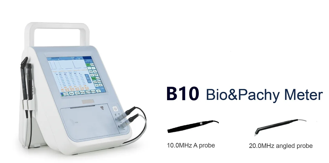 Oftamologi Biometri Mata Ultrasound Two In One Mudah Dioperasikan Mata Scan Dan Pachymeter B10 N Buy Mata Scan Dan Pachymeter Oftamologi Biometri Mata Ultrasound Dua Dalam Satu Mudah Dioperasikan Mata Ultrasound Product On Alibaba Com