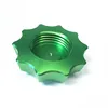 Precise tolerance processing CVTA12C carrier locating block modification male experienced factory manufacturing