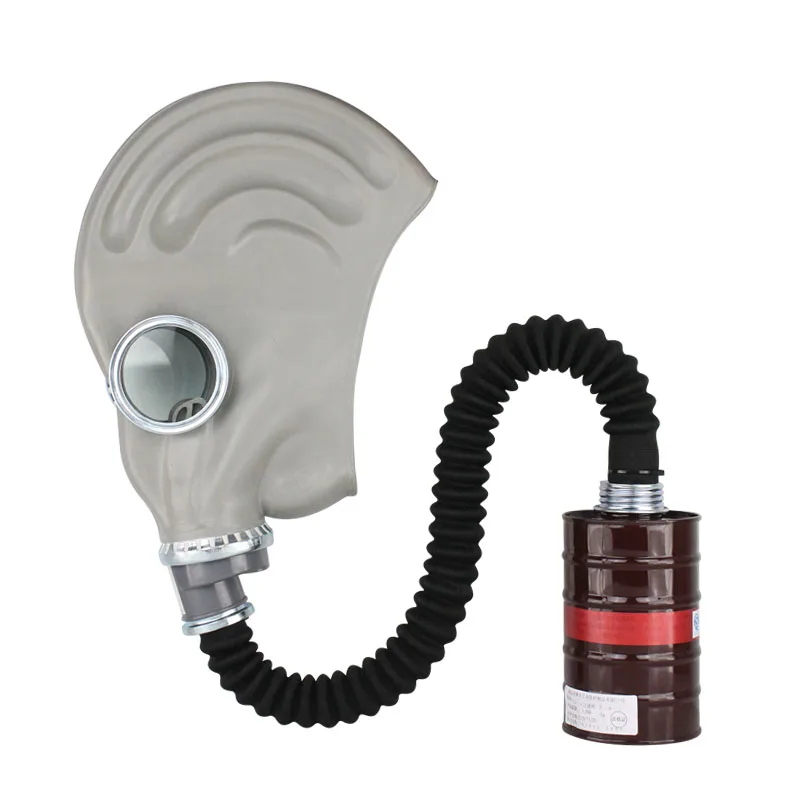 low price escape mask xhzlc 30 - KingCare | KingCare.net