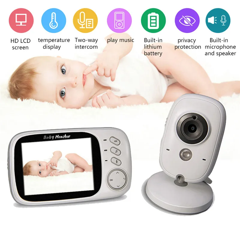baby monitor (23).jpg