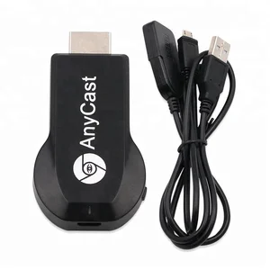 HDMI Display Dongle Smartphones & TV