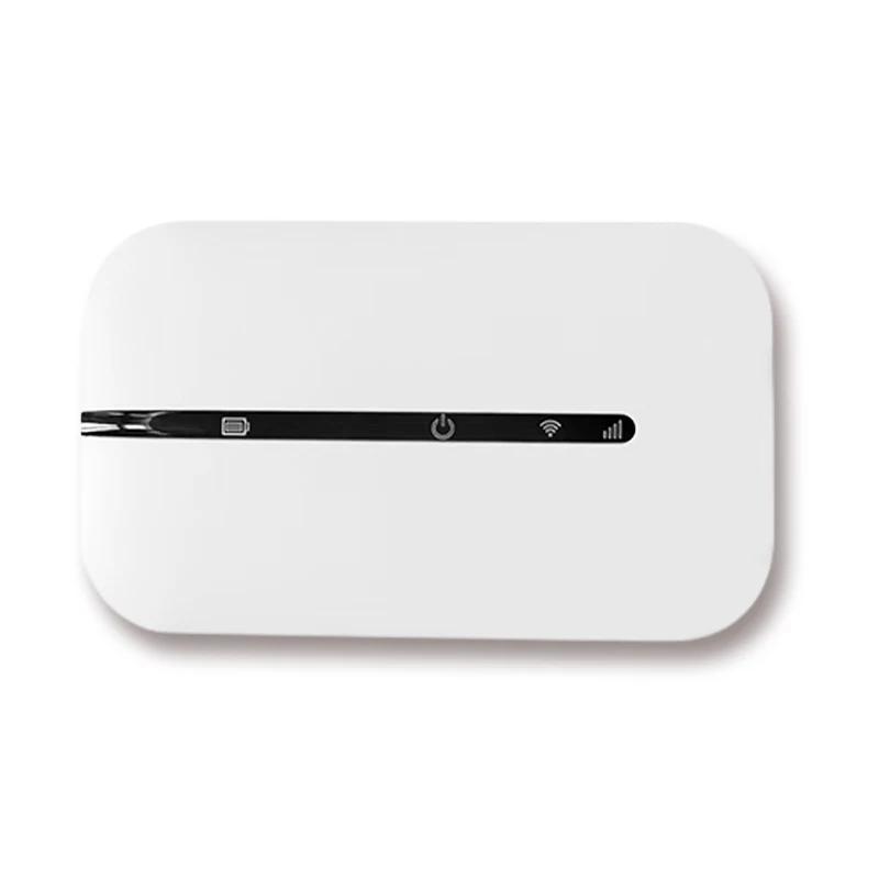 

DNXT Cheaper mifis router pocket wifi 4G LTE portable wifi router can connect 10 device modems wireless network