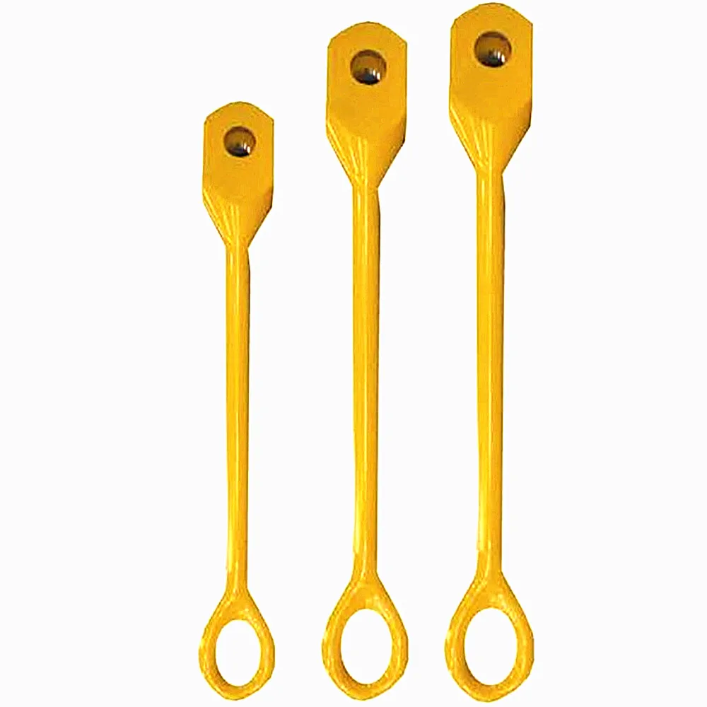 Штроп dh 250. Api 8. Спайдер-элеватор qd-450. Api 8. Долото нефтяное.