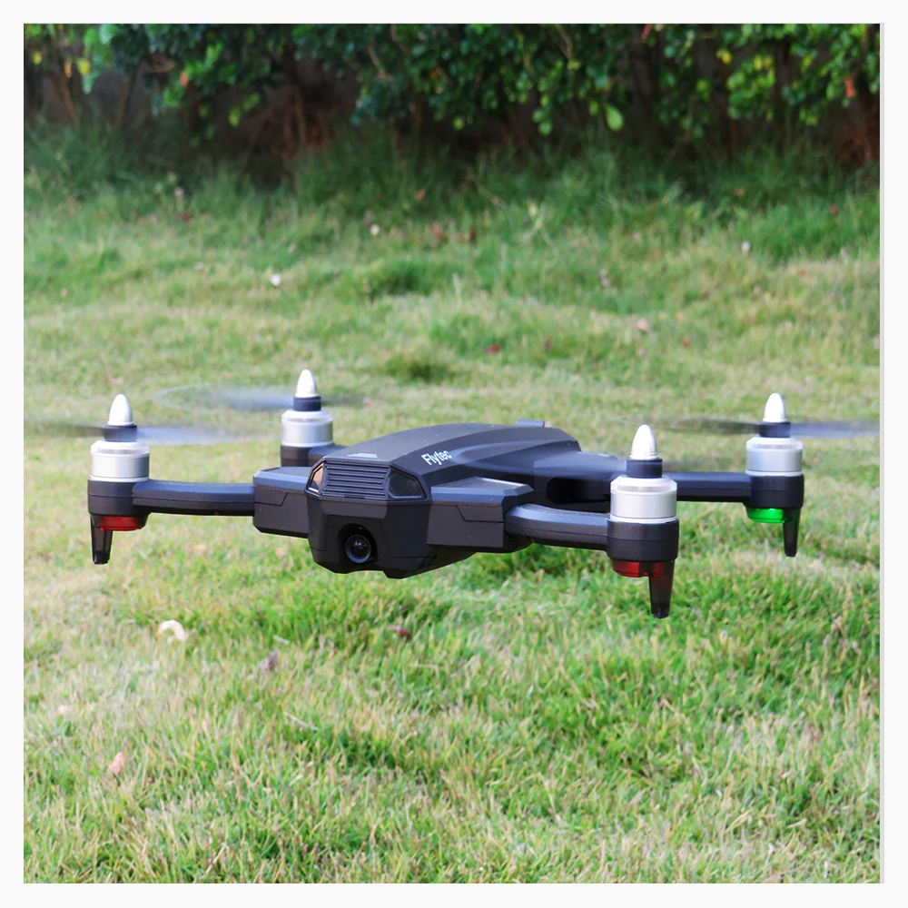 

T15 Brushless Motor Professional 5G WIFI FPV 4K RC Drones GPS Foldable Drone With 4K Camera VS DJI Drone
