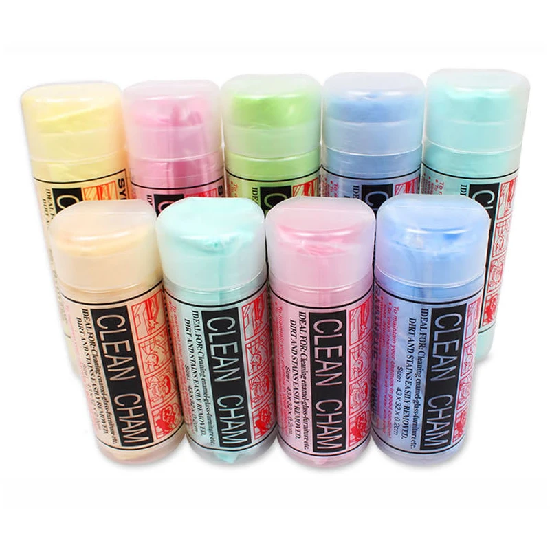 

Super Absorbent Ultimate Drying Cooling Towel Custom Microfiber Pet Bath Dog Towel, Picture shows