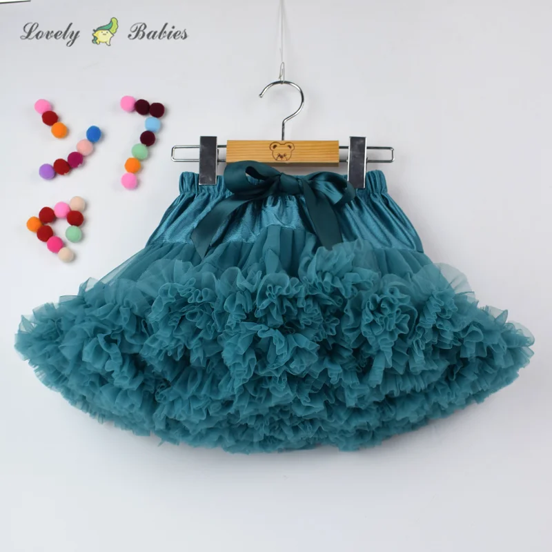 

frocks party wear princess hot sale girls tutu dress little girls white modern dress, Available customized