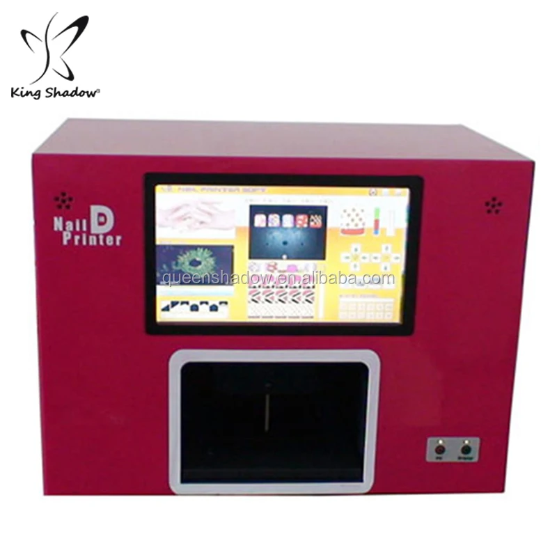 nail printer-4.