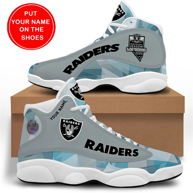 

Men Basketball Shoes 2021 Unisex Street Basketball Culture Sports Shoes High Quality Sneakers Shoes for Women Couple Size