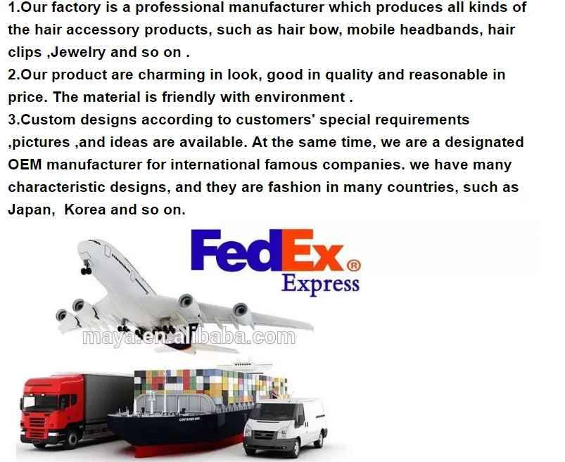 European and American big fashion thickened sponge gold velvet fabric handmade beaded headband women