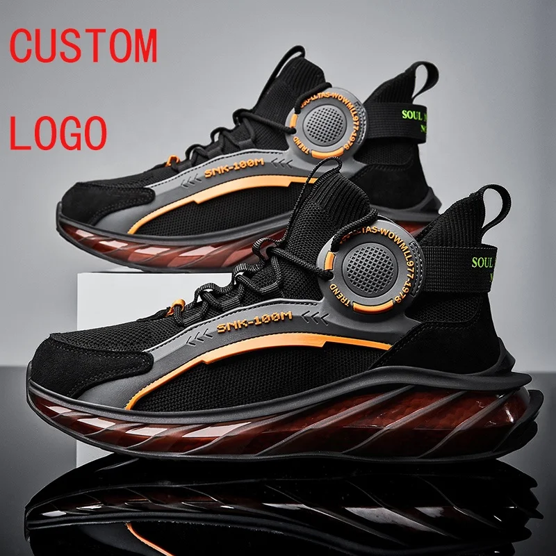 

mens casual wholesale shoes sneakers breathable comfy non slip casual sneakers 2020 air sports shoes for men 2.0 running shoes