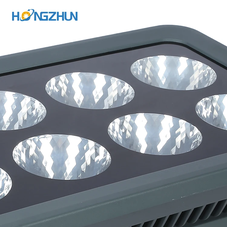 New design outdoor flood light stake 100W 200W 300W 400W 500W 600W 45 watt indoor flood light bulbs