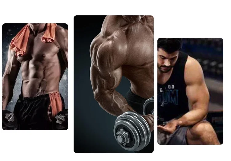 rubber plates (6).jpg