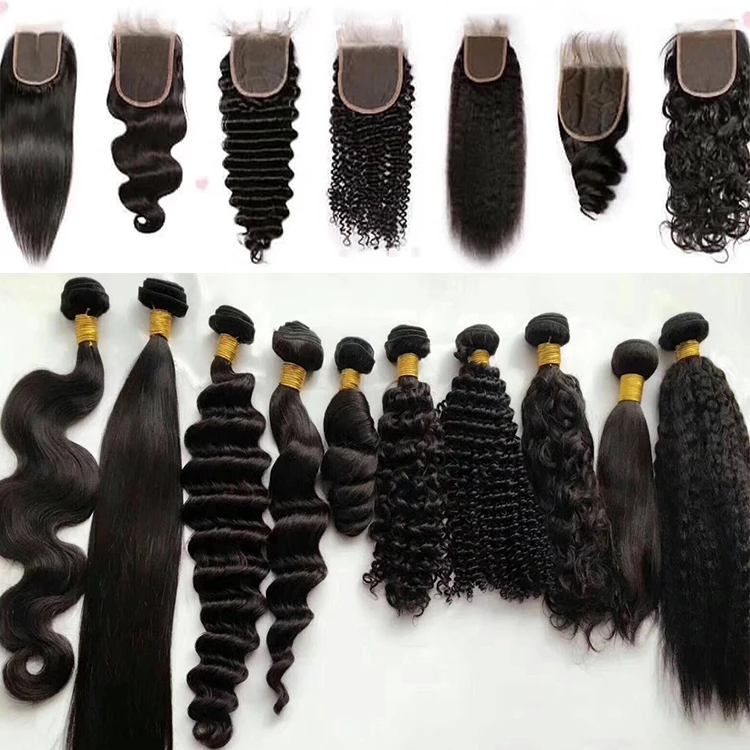 

Wholesale Virgin Human Hair Bundle Vendors,Raw Virgin Brazilian Cuticle Aligned Hair,Mink Brazilian Raw Human Hair Weave Bundles