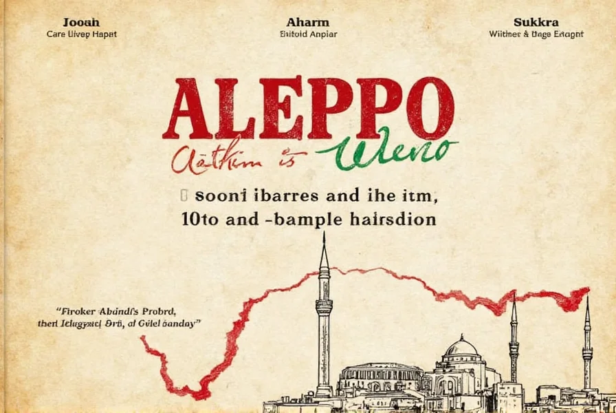 Glass jar of Aleppo pepper stored in kitchen cabinet