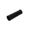 Auto Part Protective Pipe 1K0 513 425 D 1K0513425D For Audi A1 A3 Beetle Caddy CC VW Golf Jetta Touran Octavia