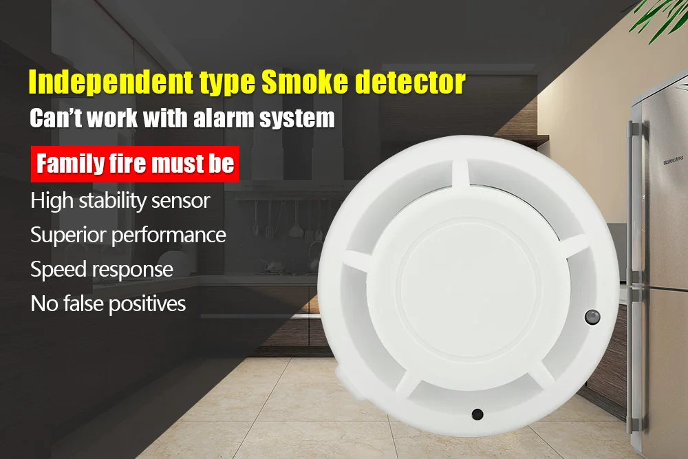 Smoke Detector-8.jpg