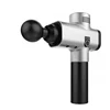 High quality cordless massage gun helps you defeat lactic acid