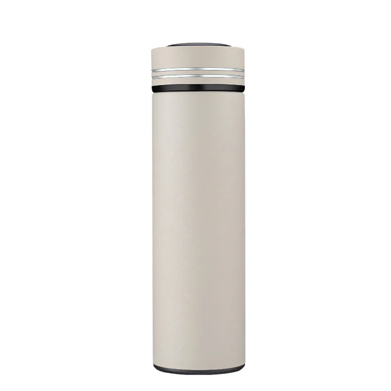 sport water bottle thermic bottle best selling products 2020 in usa amazon tea cup amazon stainless steel tumbler with lid