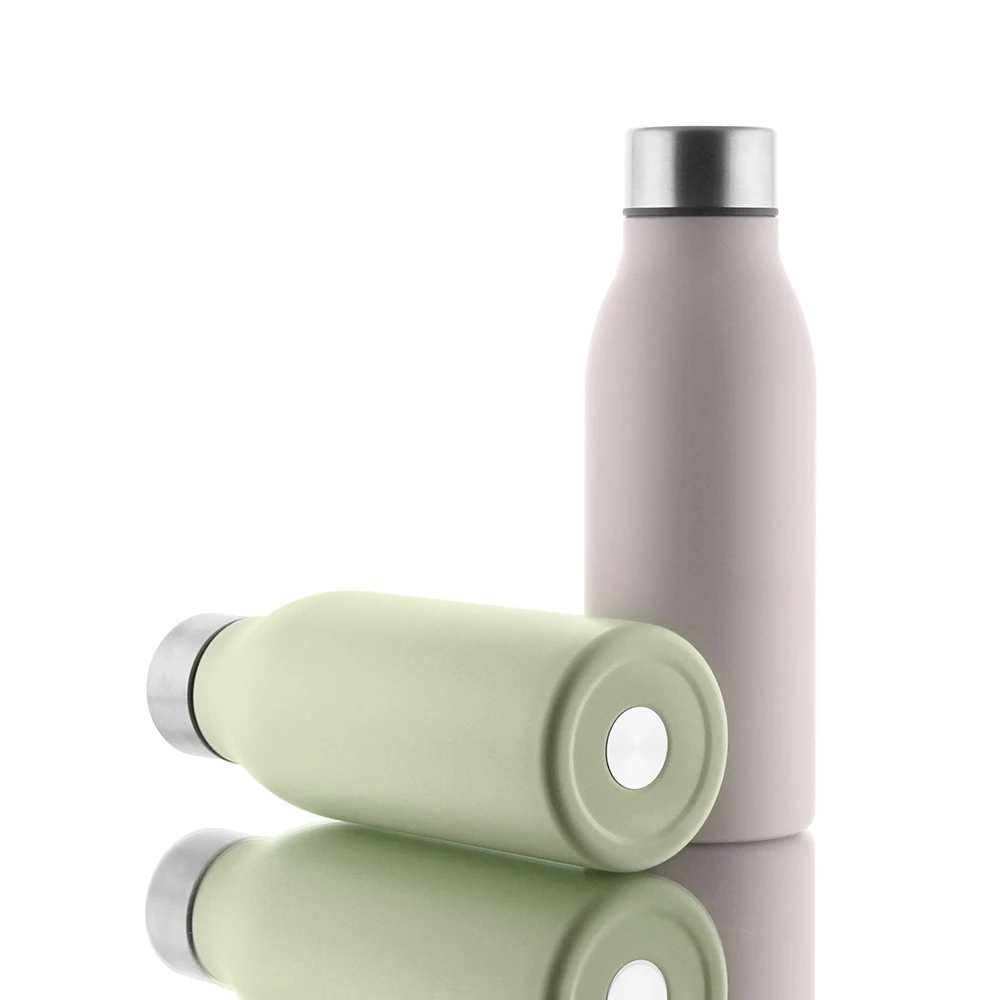 

Creativ Sport Insulated Stainless Steel Thermos Vacuum Flasks Business Gifts Metal Customized, Customized color