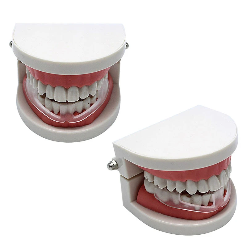 Health Oral Care Teeth Brace Dental Sport Mouth Guard Bruxism Splint ...