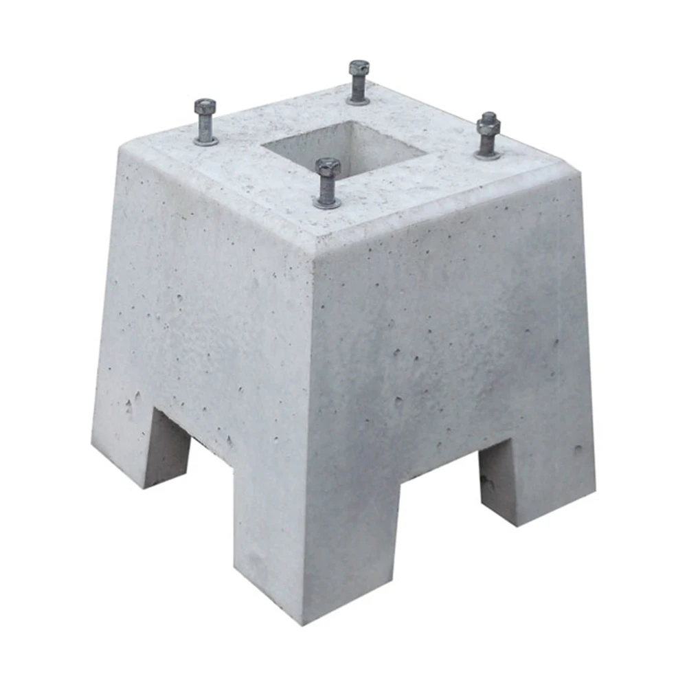 
Railway Rail Application Heavy Steel Rail / Rail Pads / Rail Group 