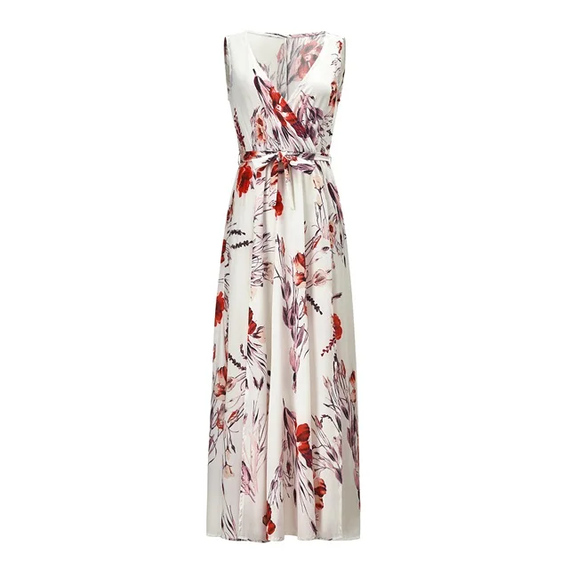 
Women dresses for bridesmaid gown women dresses white party dresses women 