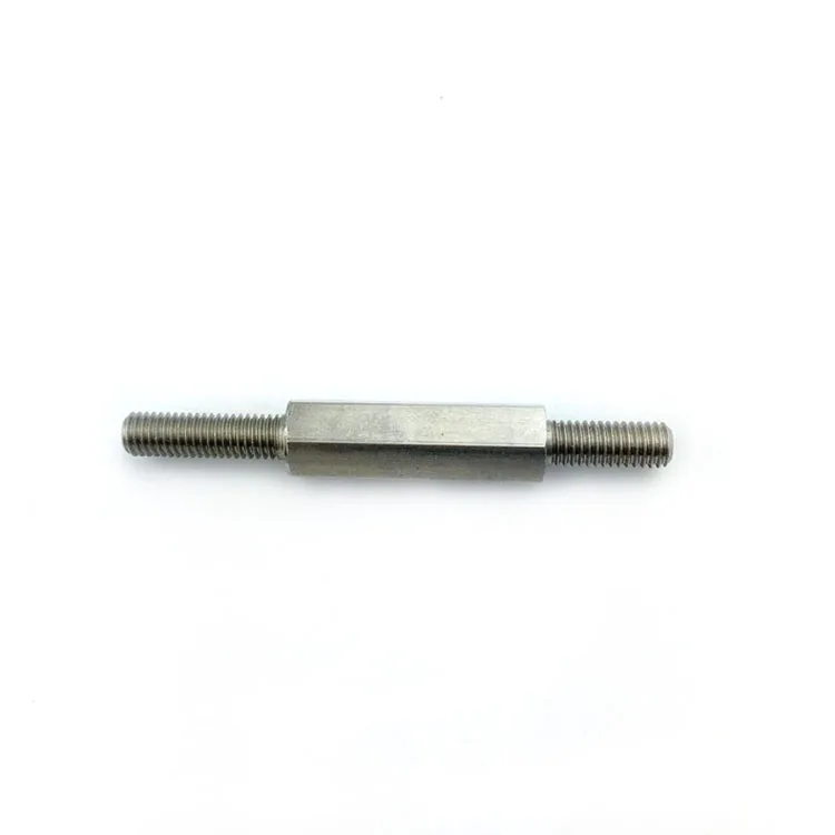 threaded hex adapter (2).jpg