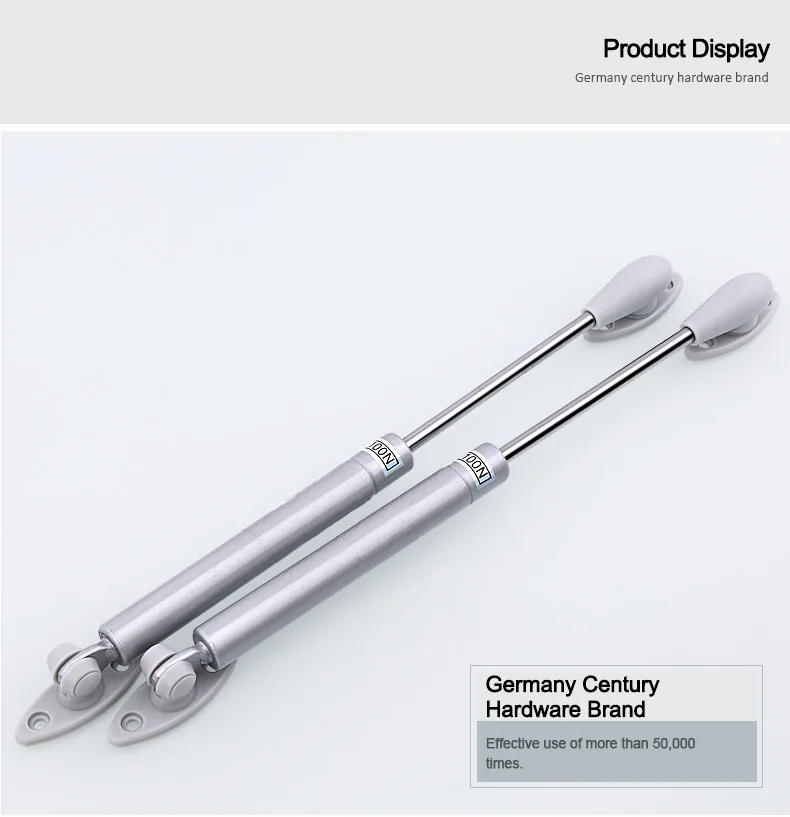 Hettich Furniture Hardware Excellent Hydraulic Pneumatic Stay Gas Spring Buy Gas Spring