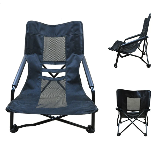 Easy To Carry Lightweight Folding Camping Chair Wholesale Buy Camping