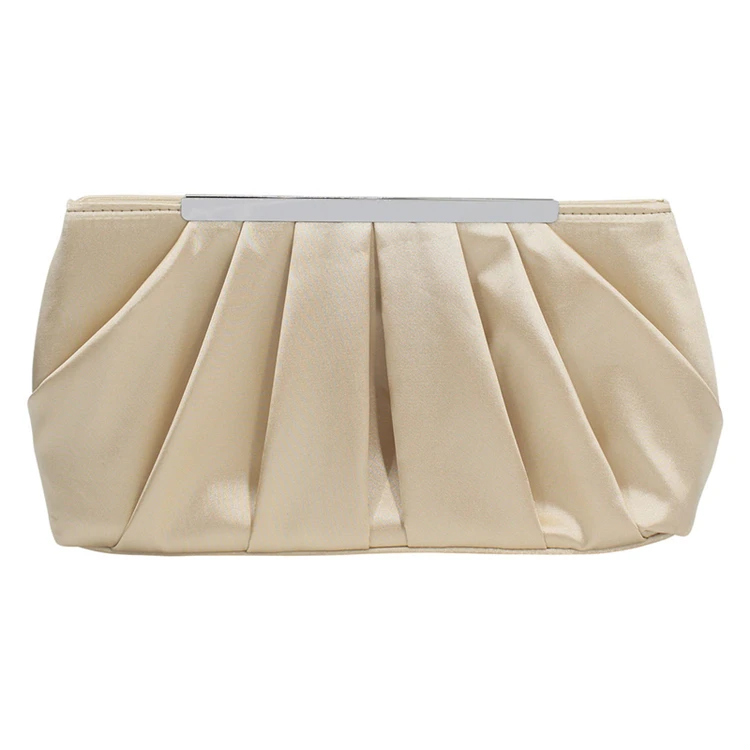 

luxury makeup bow day ladies circular evening bag women 2020, Black,pink,silver,deep blue,apricot