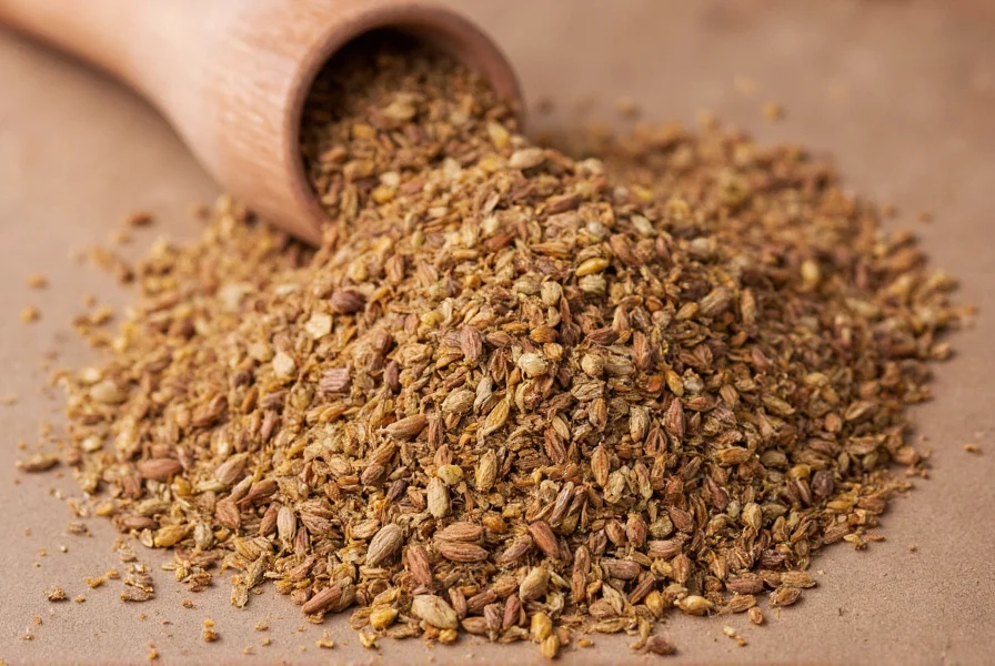 Cumin Health Benefits: What Science Says