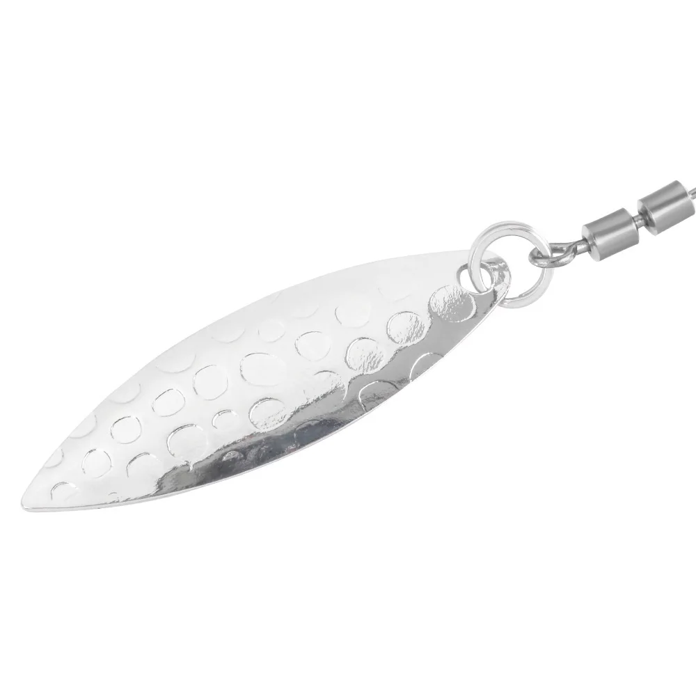 

new arrival Multi plastic fish baits minnow lure fishing 6g 7.5g 10g, 1 colors