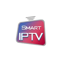 

IPTV M3U Subscription G1 G3 Android TV Box Portugal Arabic Spain 1080P Premium For Android Box Enigma2 Smart TV HD 4K Box