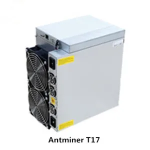 antminer t17.jpg
