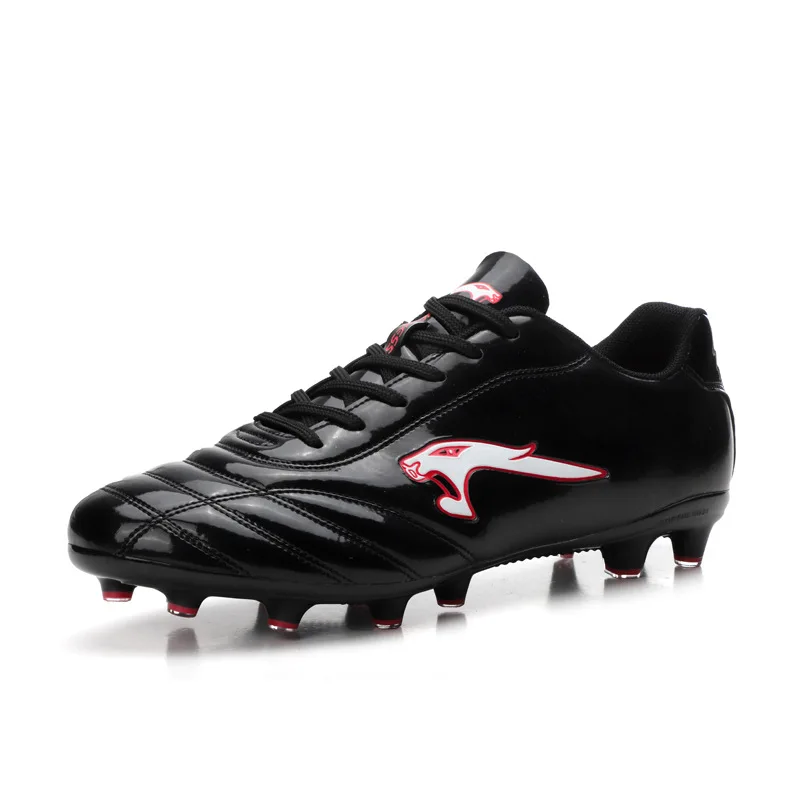 

shoe football second hand football branded soccer indoor sports shoes, 4 colors