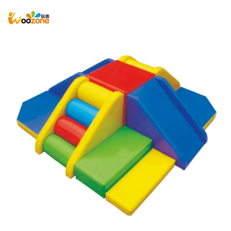 Toddler Soft Play Set.jpg