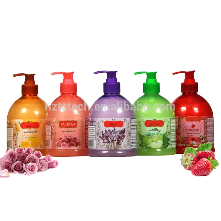 High Effective Bath Body Bathtub Liquid Soap Buy Bathtub Liquid Soap,High Effective Bathtub