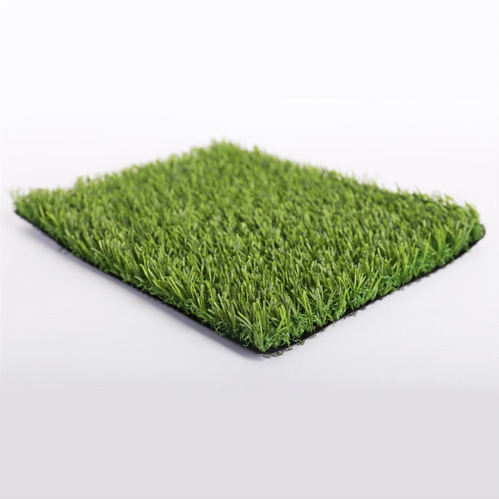 

30mm Sports Artificial Garden Grass Best Synthetic Grass thick Artificial Turf, Real green or customized